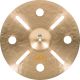 MEINL B18TRC CRASH 18 SERIE BYZANCE VINTAGE - TRASH C