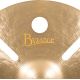 MEINL B18TRC CRASH 18 SERIE BYZANCE VINTAGE - TRASH C
