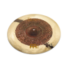 MEINL B20DUCR CRASH 20 SERIE BYZANCE EXTRA DRY - DUAL
