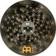 MEINL CC22DACR 22 DARK CRASH-RIDE