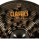 MEINL CC22DACR 22 DARK CRASH-RIDE