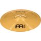 MEINL HCS14C 14 CRASH