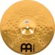 MEINL HCS14C 14 CRASH