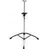 MEINL HDSTAND STAND DOBLE PARA CONGA HEADLINER CONGAS