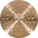MEINL B18EDTC 18 EXTRA DRY THIN CRASH