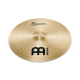 MEINL B20HR 20 HEAVY RIDE