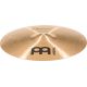 MEINL B20HR 20 HEAVY RIDE