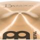 MEINL B20HR 20 HEAVY RIDE