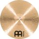 MEINL B20HR 20 HEAVY RIDE