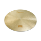 MEINL B20JCR 20 JAZZ CLUB RIDE