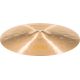 MEINL B20JMTR 20 JAZZ MEDIUM THIN RIDE