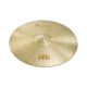 MEINL B20JTR 20 JAZZ THIN RIDE