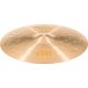 MEINL B20JTR 20 JAZZ THIN RIDE