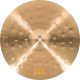 MEINL B20JTR 20 JAZZ THIN RIDE