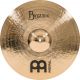 MEINL B20MR-B 20 MEDIUM RIDE, BRILLIANT