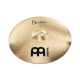 MEINL B20MR-B 20 MEDIUM RIDE, BRILLIANT