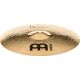 MEINL B20MR-B 20 MEDIUM RIDE, BRILLIANT