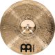 MEINL B20MR-B 20 MEDIUM RIDE, BRILLIANT