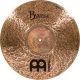 MEINL B20RBR 20 RAW BELL RIDE