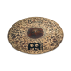 MEINL B20RBR 20 RAW BELL RIDE