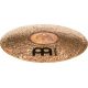 MEINL B20RBR 20 RAW BELL RIDE