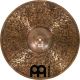 MEINL B20RBR 20 RAW BELL RIDE