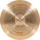 MEINL B20TRR 20 TRADITION RIDE