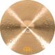 MEINL B20TRR 20 TRADITION RIDE