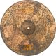 MEINL B20VPLR 20 VINTAGE PURE LIGHT RIDE