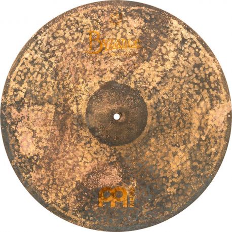 MEINL B20VPLR 20 VINTAGE PURE LIGHT RIDE