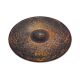 MEINL B20VPLR 20 VINTAGE PURE LIGHT RIDE