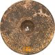MEINL B20VPLR 20 VINTAGE PURE LIGHT RIDE
