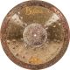 MEINL B21NUR 21 NUANCE RIDE