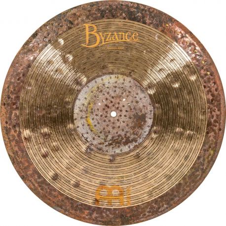 MEINL B21NUR 21 NUANCE RIDE