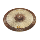 MEINL B21NUR 21 NUANCE RIDE