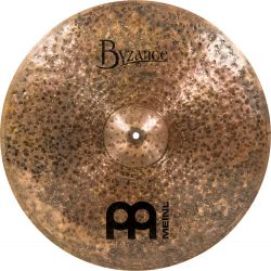 MEINL B22BADAR 22 BIG APPLE DARK RIDE