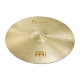 MEINL B22JTR 22 JAZZ THIN RIDE