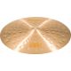 MEINL B22JTR 22 JAZZ THIN RIDE