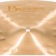 MEINL B22JTR 22 JAZZ THIN RIDE