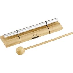 NINO PERCUSSION BARRA SONORA GRANDE NINO579L