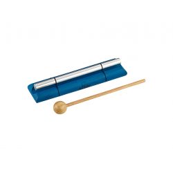 NINO PERCUSSION BARRA SONORA GRANDE NINO579L-B