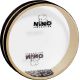 NINO PERCUSSION SEADRUM 8 NINO44