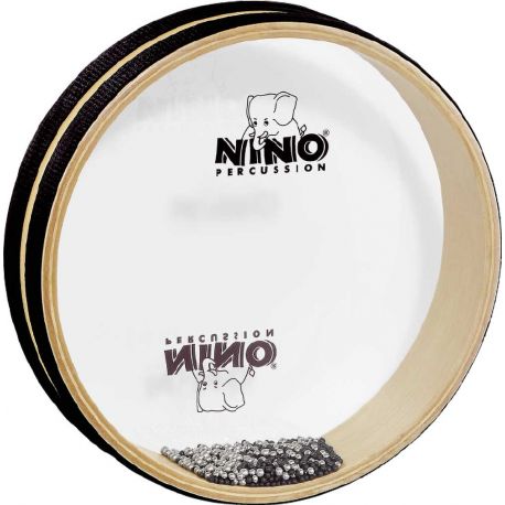 NINO PERCUSSION SEADRUM 8 NINO44