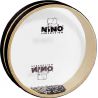 NINO PERCUSSION SEADRUM 8 NINO44