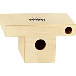 NINO PERCUSSION SLAP TOP CAJON NINO953
