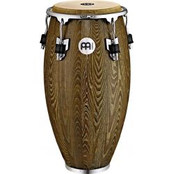 MEINL WCO11VBR-M QUINTO WOODCRAFT