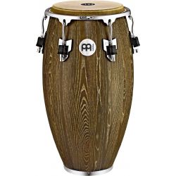 MEINL WCO1134VBR-M CONGA WOODCRAFT