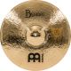 MEINL B24PMR-B 24 BYZANCE POWER METAL RIDE