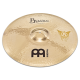 MEINL B24PMR-B 24 BYZANCE POWER METAL RIDE