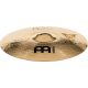 MEINL B24PMR-B 24 BYZANCE POWER METAL RIDE